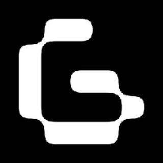 Telegram profile photo for Groovy Finance