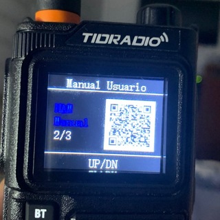 Telegram profile photo for HAM RADIO TELEGRAM