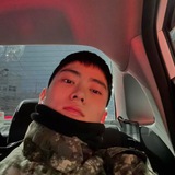 Telegram profile photo for keep