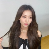 Telegram profile photo for Lee Yeryang