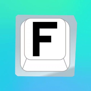 Telegram profile photo for 苹果泛目录、Ai站群、程序定制