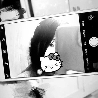 Telegram profile photo for π¬π‘ππ’π§π’