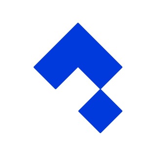 Telegram profile photo for Foreign Pay — бот для оплаты зарубежных сервисов