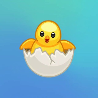 Telegram profile photo for бебсопродажа