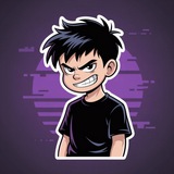 Telegram profile photo for NFT4winsty?