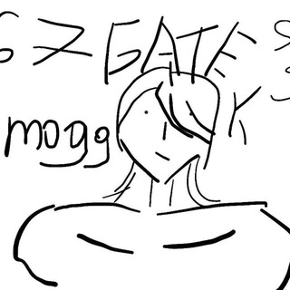 Telegram profile photo for 별 ⟡ .