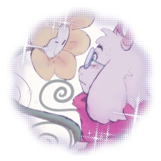 Telegram profile photo for 𐔌 . 🤍 ⋮ Ꭰᴇᥣᥙᥣᥙ Ꮢi i𝘯fᴏ ֹ ໒꒱ ₊ ꒱