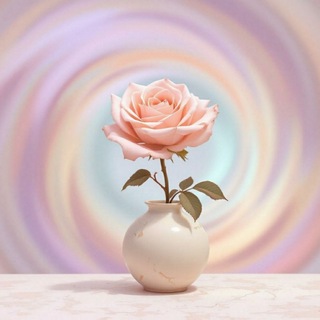 Telegram group profile photo for كروب،،، دردشه،، جماعيه تعارف بنات شباب