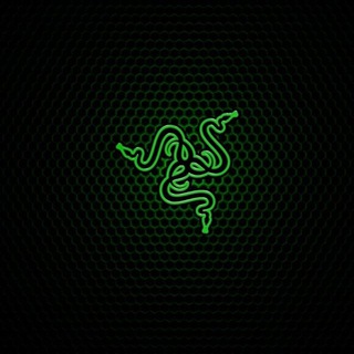 Telegram profile photo for ツ@SystemOnnᴼᴺ 2.0