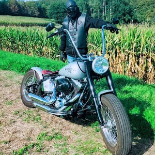 Telegram profile photo for Owe Schattauer