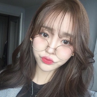 Telegram profile photo for น้องกวาง แจกเครดิตฟรี