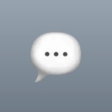 Telegram profile photo for info