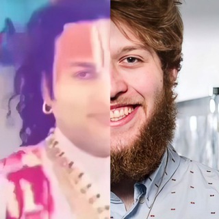 Telegram profile photo for Dankyard (Memes, Amvs, Dankbaazi)