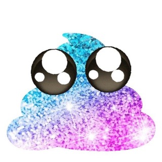 Telegram profile photo for Dreamseek adopts