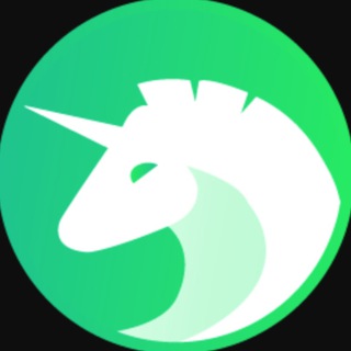 Telegram profile photo for UncBot UNCX
