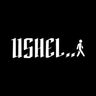 Telegram profile photo for USHEL..