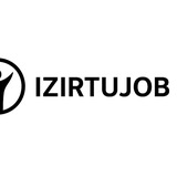 Telegram profile photo for کاریابی خارجی ایزیرتو جاب