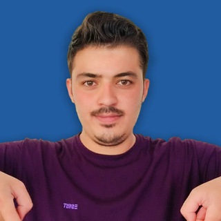 Telegram profile photo for زوم موبایل | آموزش تعمیرات