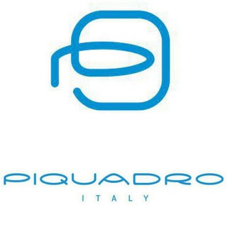 Telegram profile photo for piquadroiran