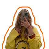 Telegram profile photo for я не вижу ваших лайков