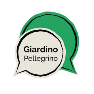 Telegram profile photo for Giardino Pellegrino