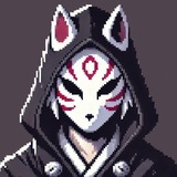 Telegram profile photo for ANBU CALLS