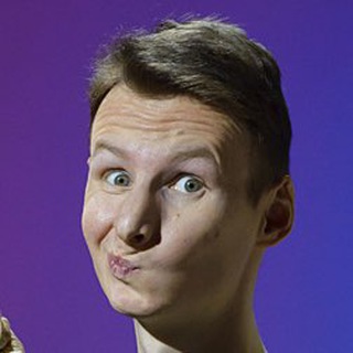 Telegram profile photo for Artem Barabanov