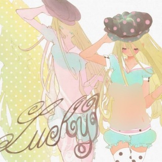 Telegram profile photo for K𐐫ru mangeʋⲅ de l𐐫tʋs