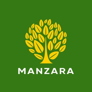 Telegram profile photo for Manzara