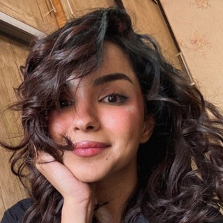 Telegram profile photo for پرشین سلبریتی | Persian Celebritiy