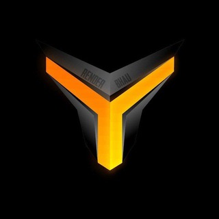 Telegram profile photo for RBG MOD🇨🇳官方频道