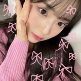Telegram profile photo for Seoyeon