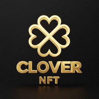 Telegram profile photo for Переходник - clover