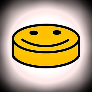 Telegram profile photo for Депрессивные мемы