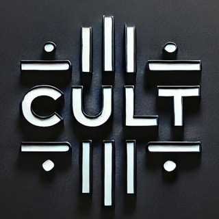 Telegram profile photo for ๐๐๐๐ ๐๐๐๐ท๐บ