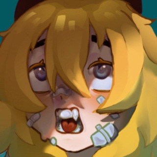 Telegram profile photo for ☀️Cucumberito☀️