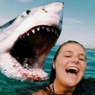Telegram profile photo for ❗за СЕКУНД до смерт🔞