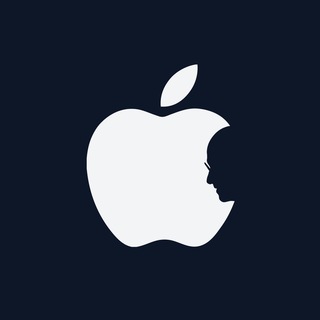 Telegram profile photo for Begin News 科技·數碼·生活資訊 Apple/Android/iPhone/Mac/iOS/Windows