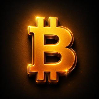 Telegram profile photo for Buzz Cripto