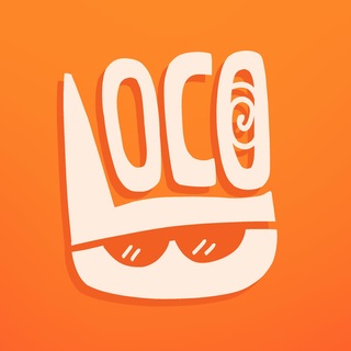 Telegram profile photo for Loco