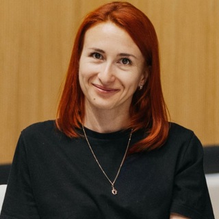 Telegram profile photo for Будь профи