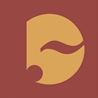 Telegram profile photo for Издательство «Этерна»