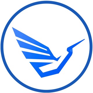 Telegram profile photo for Перевозки без посредников
