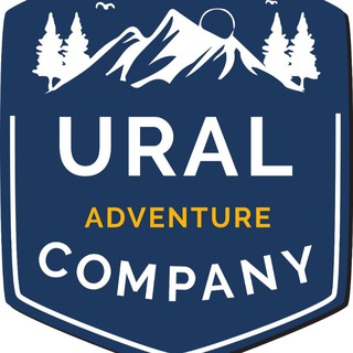 Telegram profile photo for Ural Adventure Company