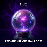 Telegram profile photo for Рейтинг 104 казино, предоставляющих отличное обслуживание клиентов