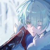 Telegram profile photo for Резы и Архив
