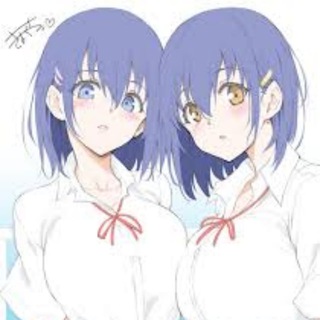 Telegram profile photo for 【资源仓库】里番补完计划