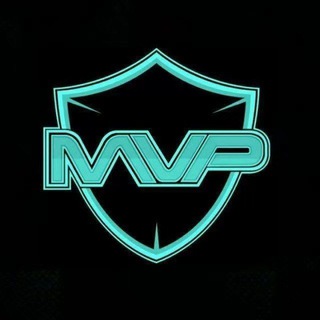 Telegram profile photo for MVP cheat 频道