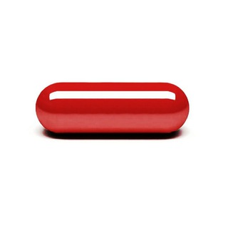 Telegram profile photo for FilAm Red Pill
