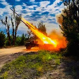 Telegram profile photo for Боги Войны